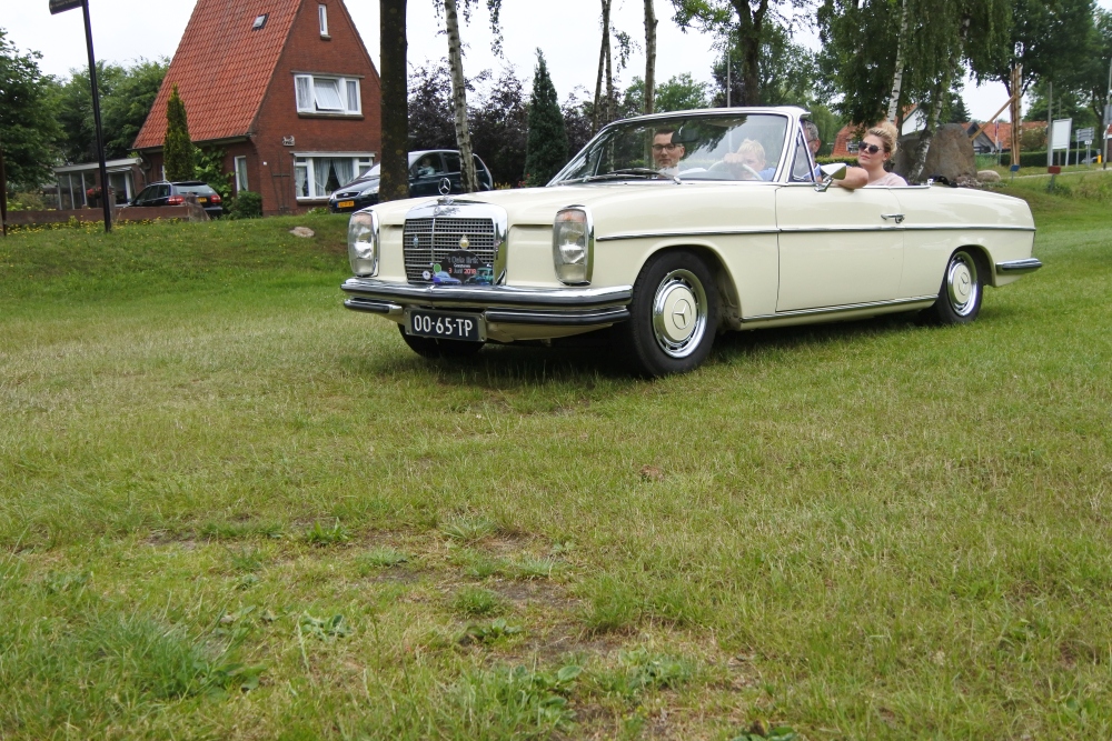 Oldtimerrit Geesteren 3 juni 2018 - 123